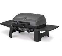 Barbacoa de gas enders urban ii pro 4,4 kw / 30 mbar