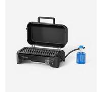 Barbacoa de gas portátil para camping Campingaz Tour & Grill CG Talla única