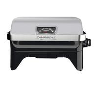 Barbacoa De Mesa A Gas Campingaz Modelo Attitude 2Go / Cv para Casa Y Camping