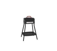 Barbacoa Eléctrica BARBECOOK Alexia 5011 (36x96.5x40 cm)