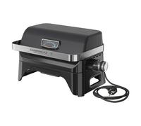 Barbacoa Eléctrica Camping Gaz 2177560 Attitude 2go Eléctrica 2,0 kW Bl