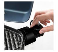 Cecotec PerfectCountry BBQ Barbacoa Eléctrica 2000W