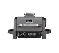 Barbacoa eléctrica Ninja Woodfire | OG701EU | de SharkNinja