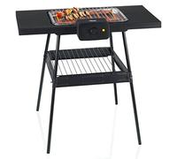 TRISTAR GRELHADOR BARBECUE ELETRICO 2000W