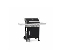 BARBACOA GAS SPRING 3212 (BC-GAS-2003)