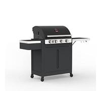BARBACOA GAS STELLA 4311 (BC-GAS-2038)