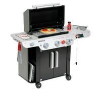Barbacoa infantil Weber Genesis (L x An x Al: 740 x 328 x 597 mm)
