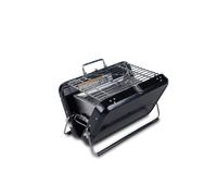 §Barbacoa Portátil Proworks§