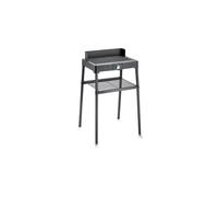 Barbacoa SEVERIN 2200 w. Superf Asado 44,5x26 cm.cCon patas