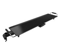 Barbacoa Tasty&Grill 3000 RockWater XXL - CECOTEC