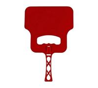 Barbacoa ventilador de mano - soplador de llama portátil, ventilador portátil para cocinar al aire libre, carbón parrilla Blazer | Enfriador manual para el eficiente del fuego, carbón y cocina