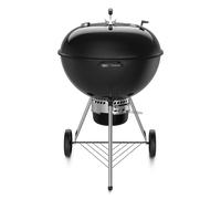 Barbacoa Weber A Carbón Master-Touch - 67 CM