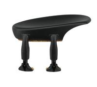 Wittner 250211 Soporte de barbilla Violín