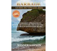 BARBADE GUIDE DE VOYAGE 2026: UNE EXPLORATION APPROFONDIE DU RYTHME, DE LA CULTURE, DES AVENTURES ET DE LA BEAUTÉ QUOTIDIENNE DE L'ÎLE