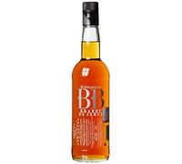 Bodegas Barbadillo BB Barbadillo 1 x 700 ml