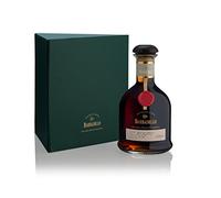Barbadillo Brandy Gran Reserva - 750 ml