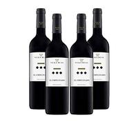 Barbadillo No Brand Cep Den Oral B Elec 5000+Irrig Oxyje C.D