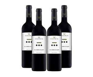 Barbadillo No Brand Cep Den Oral B Elec 5000+Irrig Oxyje C.D