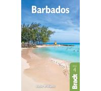 Barbados (Bradt Travel Guides)