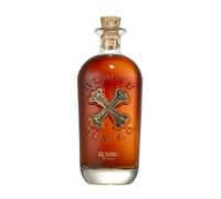 Barbados Bumbu The Original