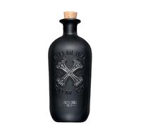 Barbados Bumbu XO