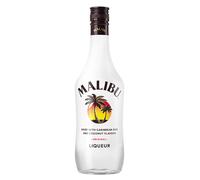 Barbados Malibú Original