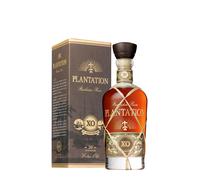 Ron Plantation 20th Anniversary 70 cl.