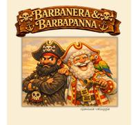 Barbanera & Barbapanna