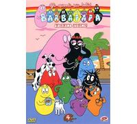 Barbapapa' #04 - Gli Episodi Piu' Belli [Italia] [DVD]