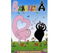 Barbapapa' #08 - Il Segreto Di Barbabarba [Italia] [DVD]