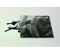 Barbara Barbara, we face a shining future [輸入盤CD + BOOK] (UWR00064)_237