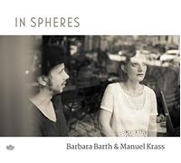 Barbara Barth - In Spheres