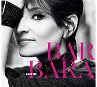 Barbara - Best of