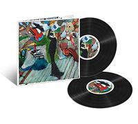 Barbara - Best Of - 25me anniversaire [Vinilo]