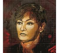 Barbara - Best of Fnac [Vinilo]