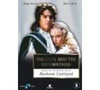 LADY AND THE HIGHWAYMAN (1989) (import)