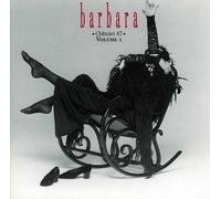Barbara Chatelet 87, Vol. 1 (CD) (Importación USA)