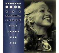 Barbara Cook - Till There Was You