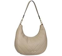 Travelite Barbara Cozy Bolsa de hombro 35 cm beige