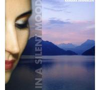 Barbara Dennerlein - In A Silent Mood