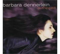 Barbara Dennerlein - Outhipped