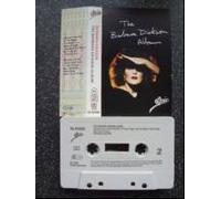 Barbara Dickson - Album (1980)