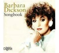 Barbara Dickson - Barbara Dickson - Songbook Readers Digest Triple CD 57 Tracks of her Greatest Hits