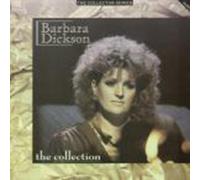 Barbara Dickson - Barbara Dickson - The Collection - [2LP]