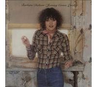 Barbara Dickson - Morning Comes Quickly