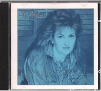 Barbara Dickson - Tenderly - The Best Of Barbara Dickson