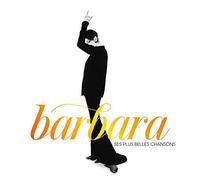 Barbara - Double Best Of [Vinilo]