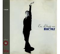 Barbara - En Liberte Sur Europe