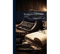 Barbara Gwynne