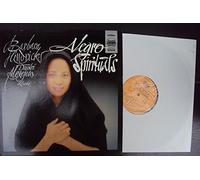 Barbara Hendricks - Negro Spirituals